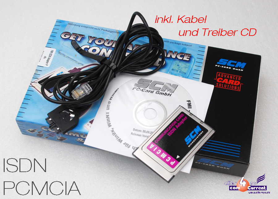 Tolles Design fur Ihre eBay Angebote
