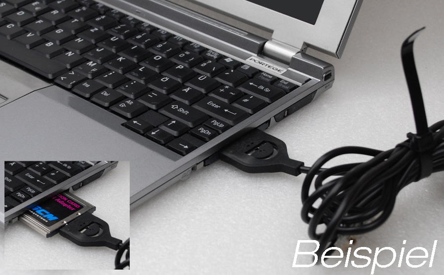 Tolles Design fur Ihre eBay Angebote