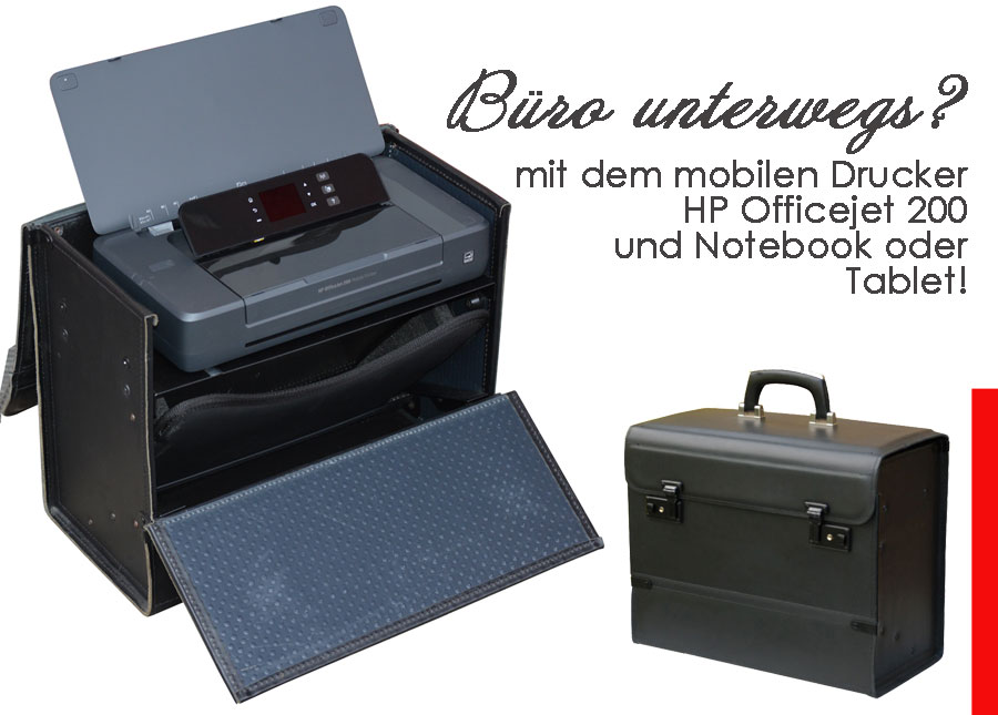 Tolles Design fur Ihre eBay Angebote