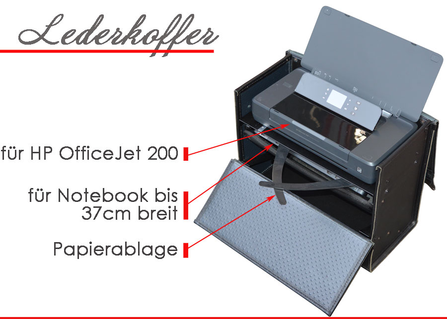 Tolles Design fur Ihre eBay Angebote