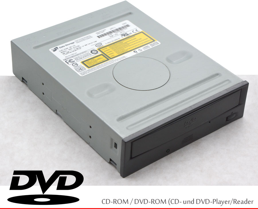 cocoaX55 53,54,56,57,58,60 DVD＆CD Internal 5,25 