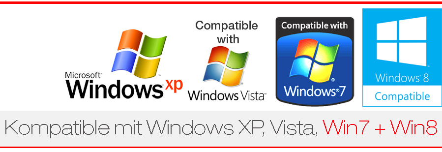 https://www.notebook-service.biz/bilder/logo/Kompatibel_WinXP_Vista_7_8.jpg