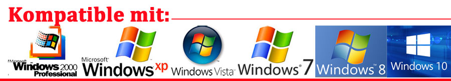 https://www.notebook-service.biz/bilo/kompatibel_winxp_vista_7_8.jpg