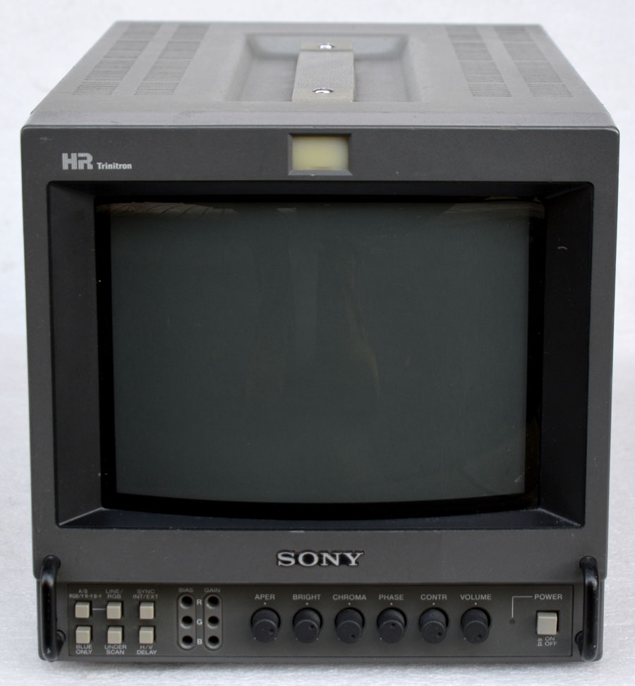 HR_Trinitron_3.jpg