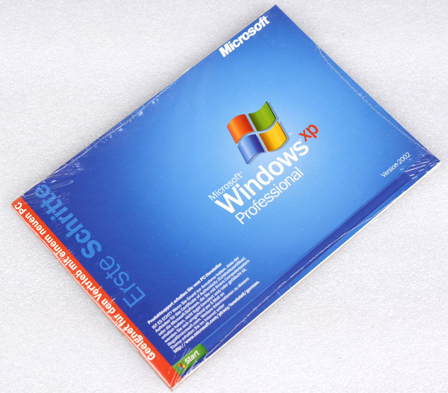 Windows_XP_Lizenz_mit_CD_und_B