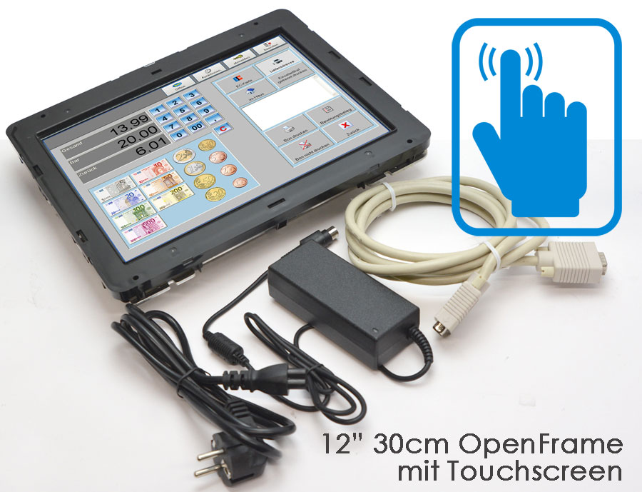 Super design pour vos offres eBay