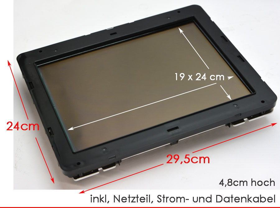 Super design pour vos offres eBay