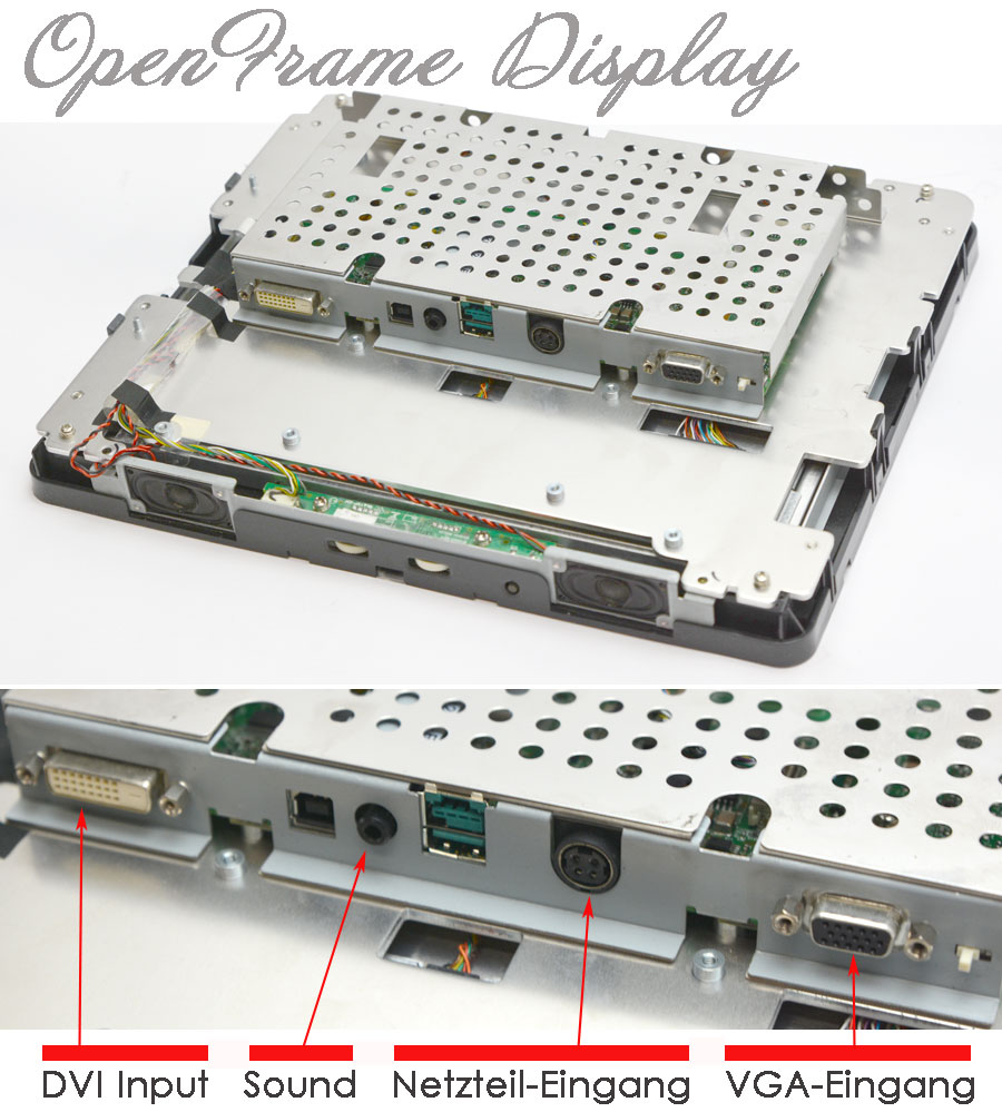 Super design pour vos offres eBay