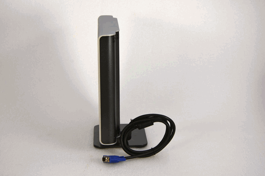 andere Auktionen anschauen