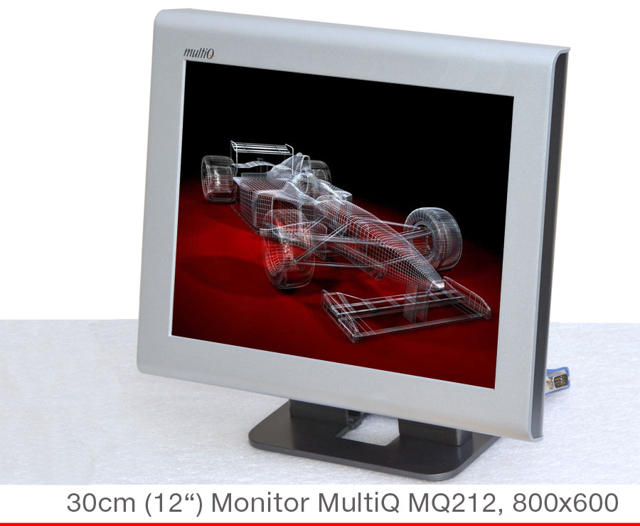 andere Auktionen anschauen