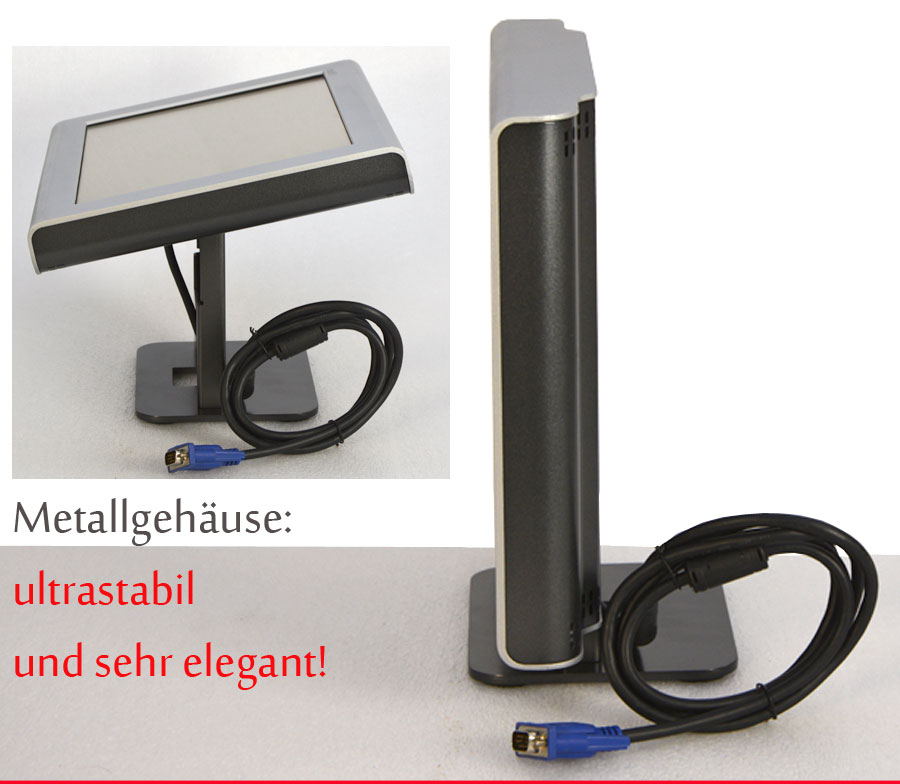 andere Auktionen anschauen