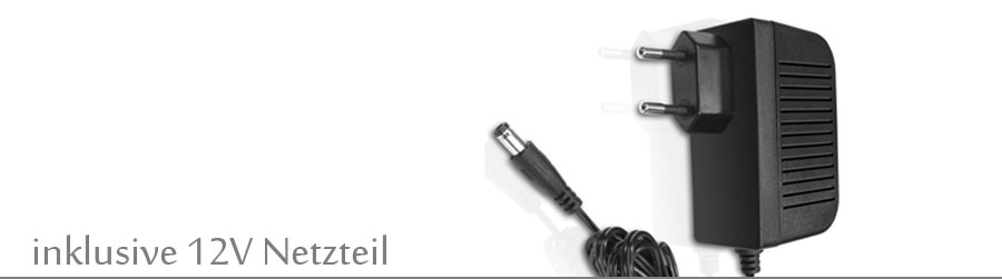 andere Auktionen anschauen