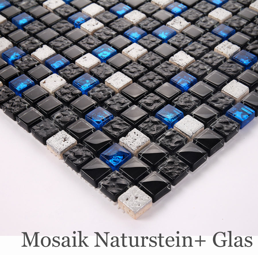 Angebote der Woche in unserem Shop