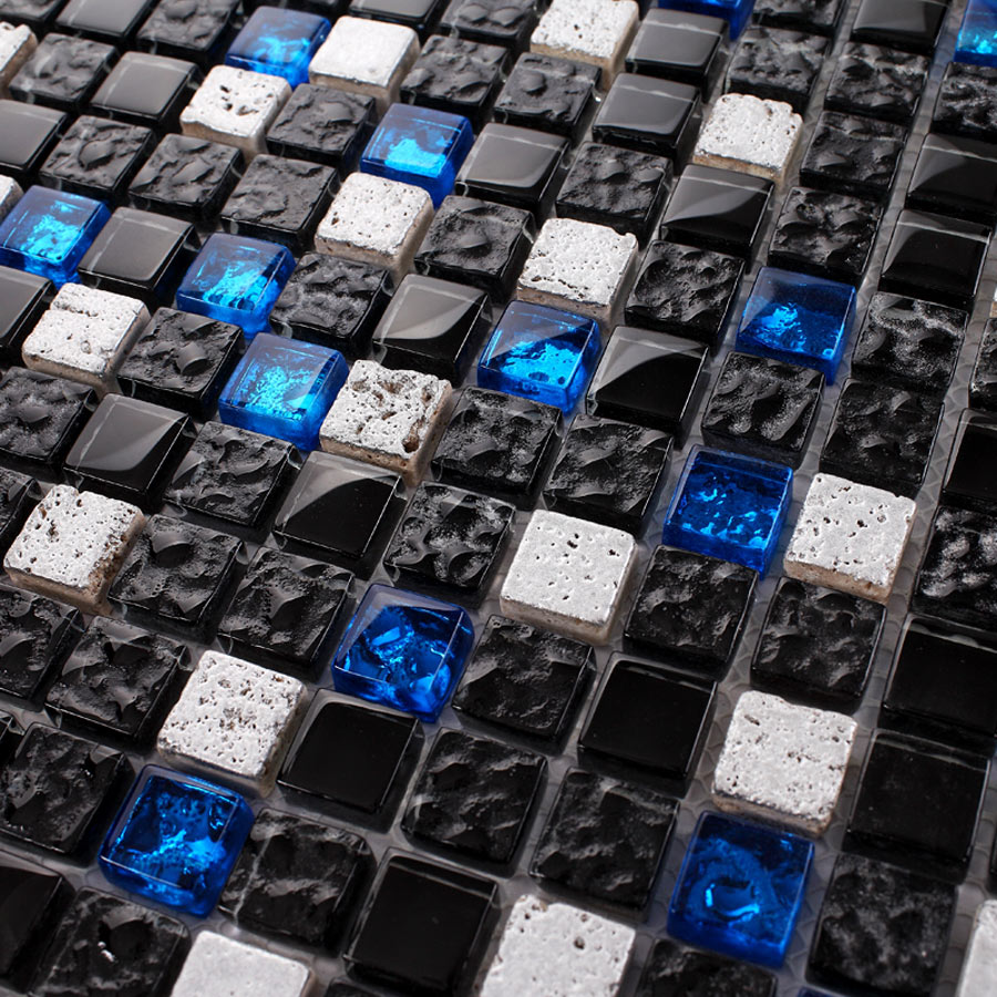 Angebote der Woche in unserem Shop