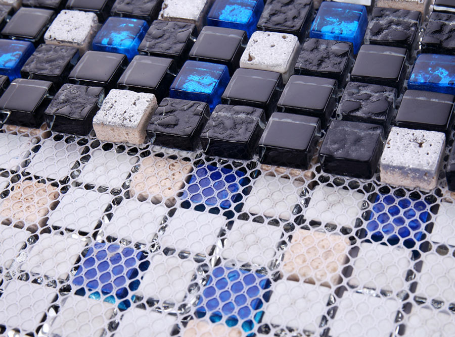 Angebote der Woche in unserem Shop