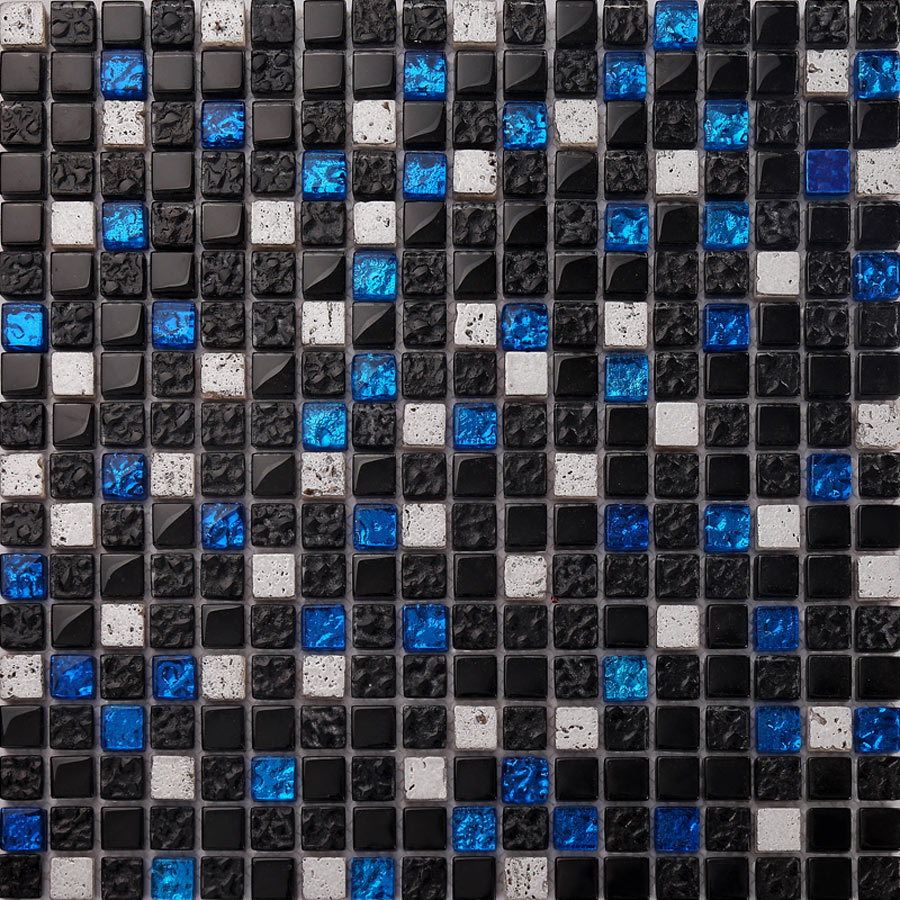 Angebote der Woche in unserem Shop