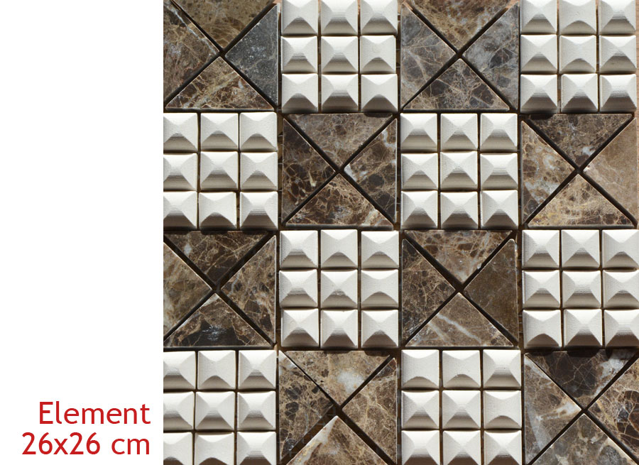 Angebote der Woche in unserem Shop