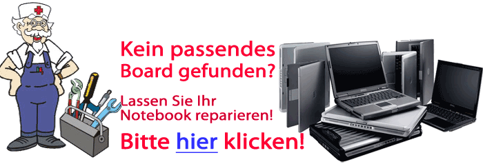 Notebook Reparatur Nürnberg Franken Bayern Deutschland IBM HP Compaq Toshiba Medion Acer 