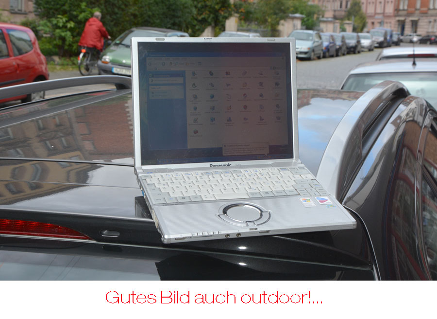 Tolles Design fur Ihre eBay Angebote