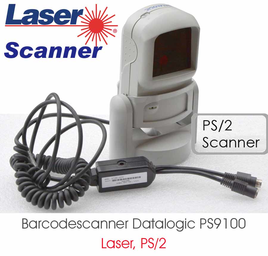 Ottimo design per le tue offerte ebay