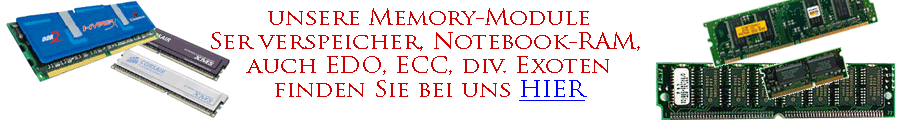 RAM EDO ECC Reg Minidimm Mail to: eBay message system