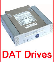 Regardez d'autres enchères