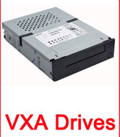 Regardez d'autres enchères