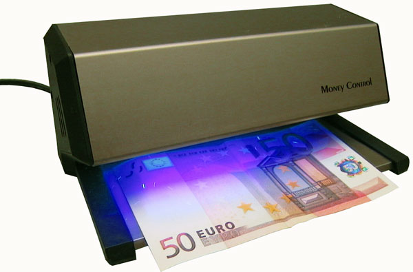 Tolles Design fur Ihre eBay Angebote