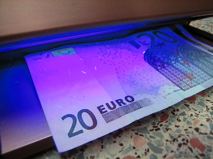 Tolles Design fur Ihre eBay Angebote