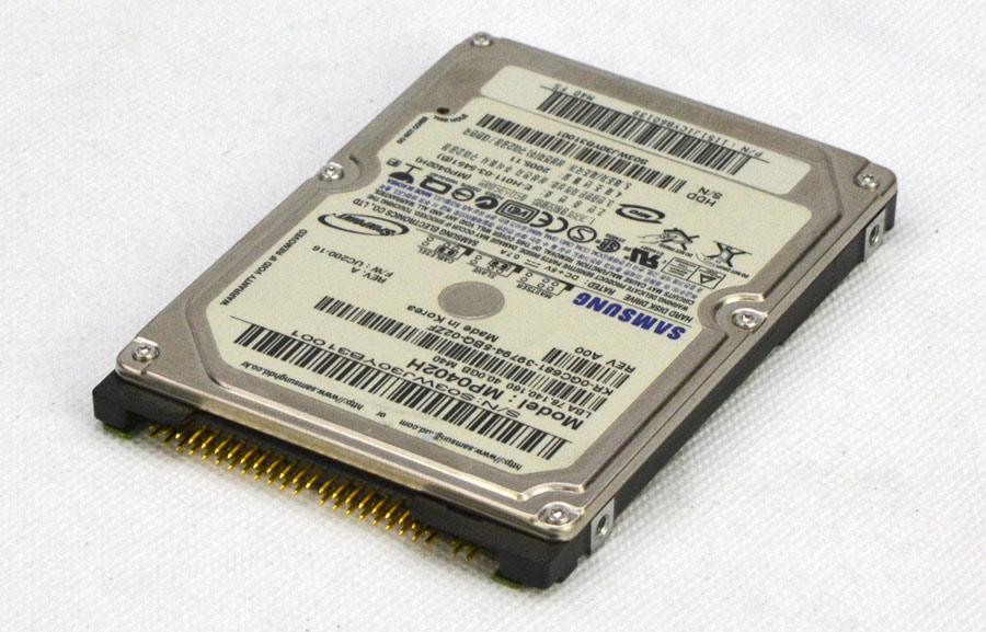 Купить Жесткий Диск Для Ноутбука Самсунг