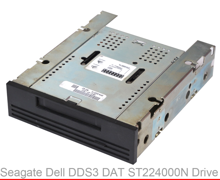 SCSI Drive Tape dat Details Dat93 Std224000n Seagate about 12/24 Dds3 GB Drive Band IBM SCSI GB IBM Std224000n Dds3 about Details dat Seagate Dat93 Tape 12/24 Drive Drive Band