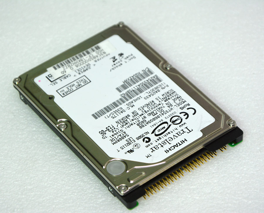 プラダ hts541060g9at00.jpg
