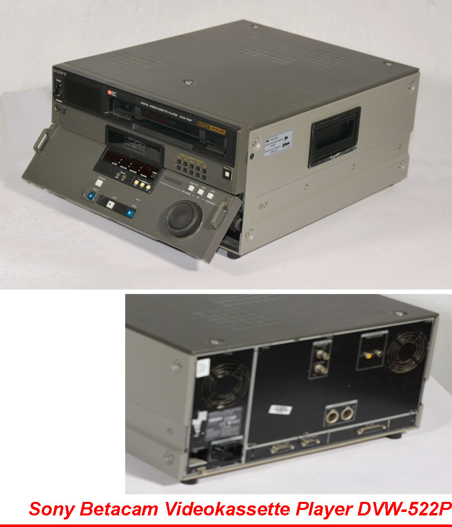 https://www.notebook-service.biz/bilder/broadcast/sony/Sony_Betacam_Videorecorder_DVW-A500P_12.jpg