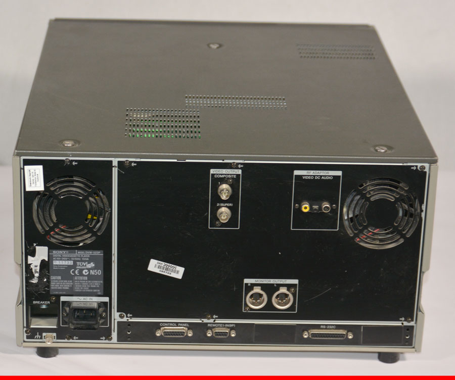 https://www.notebook-service.biz/bilder/broadcast/sony/Sony_Betacam_Videorecorder_DVW-A500P_12.jpg