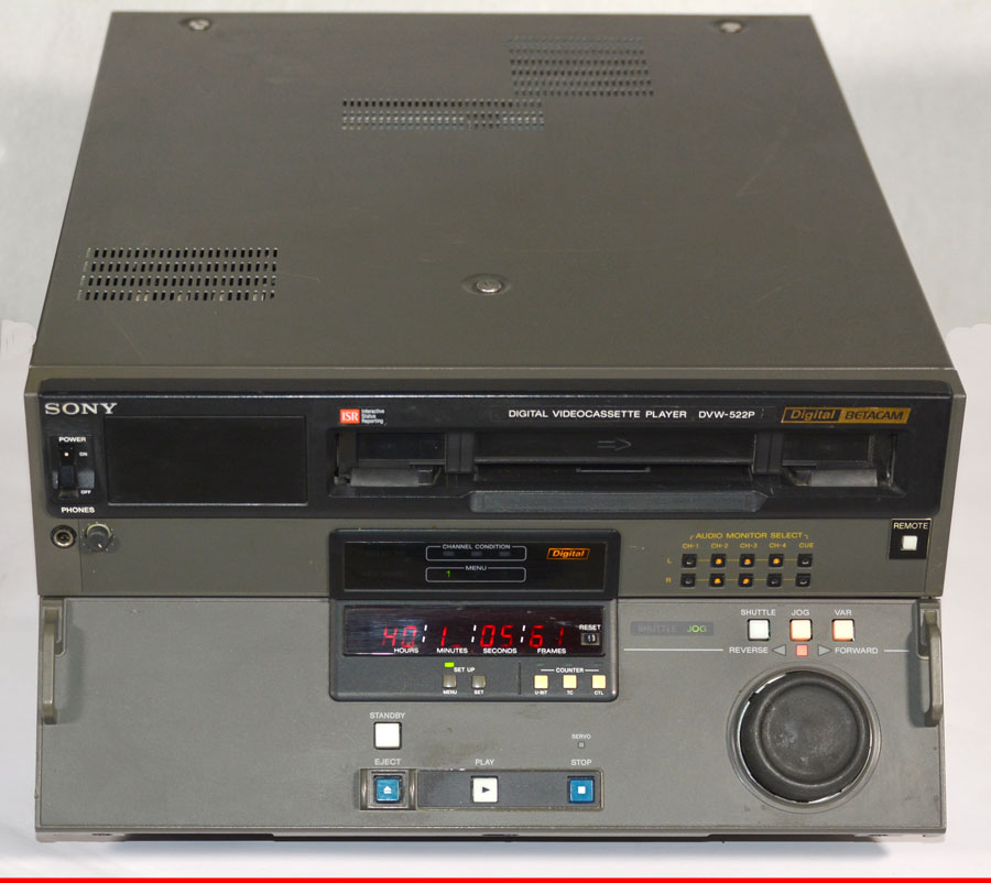 https://www.notebook-service.biz/bilder/broadcast/sony/Sony_Betacam_Videorecorder_DVW-A500P_12.jpg